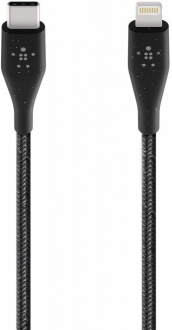 Belkin ‎Boost Charge Şarj Kablosu