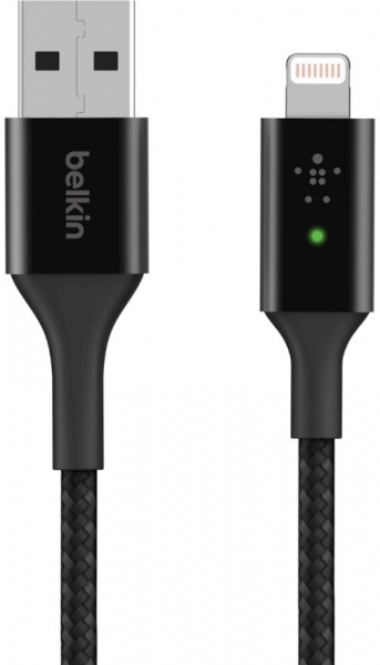Belkin CAA007BT04 Şarj Kablosu