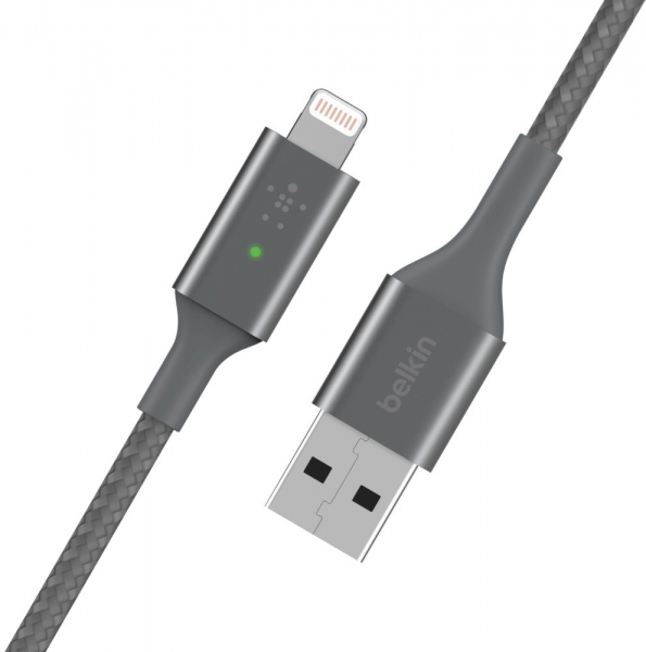 Belkin CAA007BT04 Şarj Kablosu