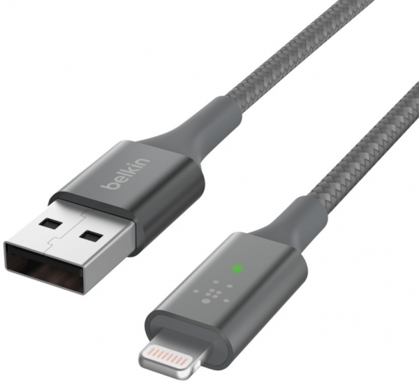 Belkin CAA007BT04 Şarj Kablosu