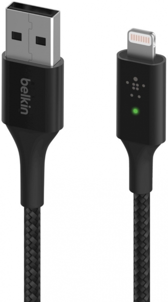 Belkin CAA007BT04 Şarj Kablosu