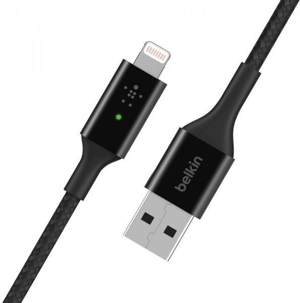 Belkin CAA007BT04 Şarj Kablosu