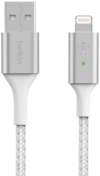 Belkin CAA007BT04 Şarj Kablosu