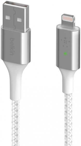 Belkin CAA007BT04 Şarj Kablosu