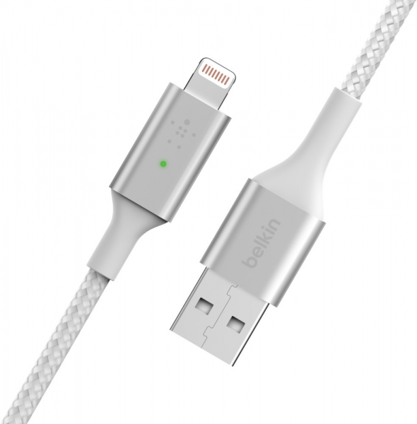 Belkin CAA007BT04 Şarj Kablosu