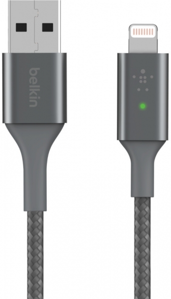 Belkin CAA007BT04 Şarj Kablosu