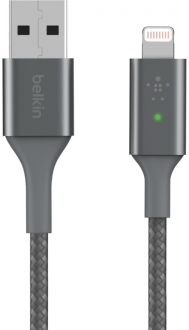 Belkin CAA007BT04 Şarj Kablosu