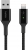 Belkin CAA007BT04 Şarj Kablosu