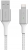 Belkin CAA007BT04 Şarj Kablosu
