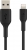 Belkin Boost Charge CAA001 Şarj Kablosu