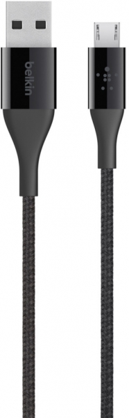 Belkin Mixit DuraTek Şarj Kablosu
