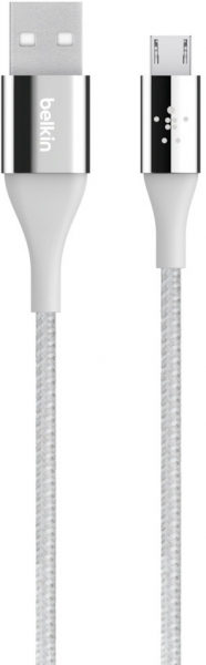 Belkin Mixit DuraTek Şarj Kablosu