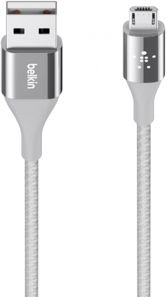 Belkin Mixit DuraTek Şarj Kablosu