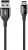 Belkin Mixit DuraTek Şarj Kablosu