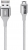 Belkin Mixit DuraTek Şarj Kablosu
