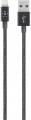 Belkin Mixit Metallic resim