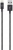 Belkin Mixit Metallic Şarj Kablosu
