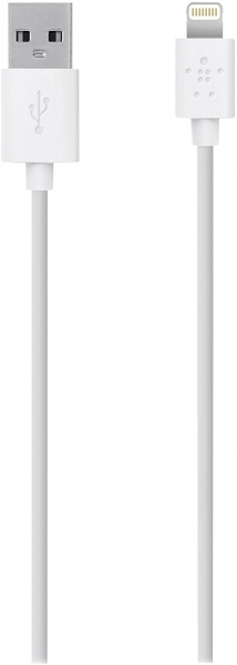 Belkin Mixit Şarj Kablosu (3 m)
