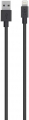 Belkin Mixit resim