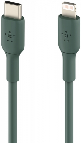 Belkin Boost Charge CAA003 Şarj Kablosu