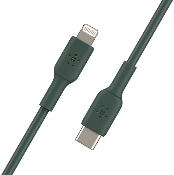 Belkin Boost Charge CAA003 Şarj Kablosu