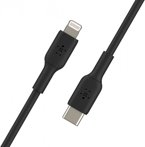Belkin Boost Charge CAA003 Şarj Kablosu