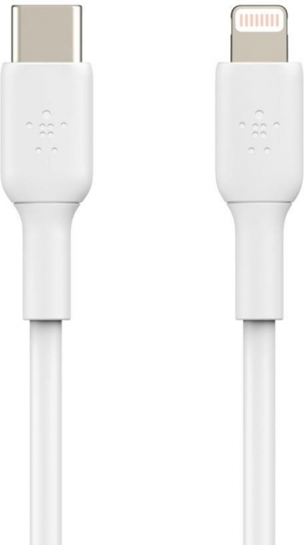 Belkin Boost Charge CAA003 Şarj Kablosu