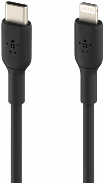 Belkin Boost Charge CAA003 Şarj Kablosu