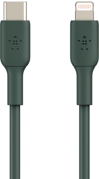 Belkin Boost Charge CAA003 Şarj Kablosu
