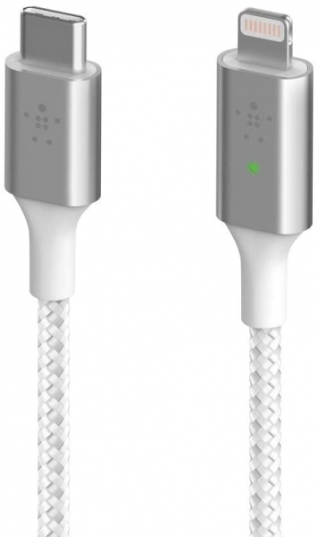 Belkin BoostCharge Şarj Kablosu