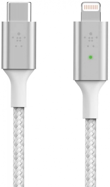 Belkin BoostCharge Şarj Kablosu