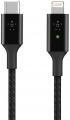 Belkin BoostCharge resim