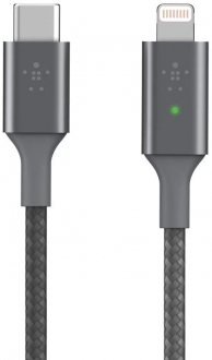 Belkin BoostCharge Şarj Kablosu