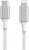 Belkin BoostCharge Şarj Kablosu