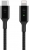 Belkin BoostCharge Şarj Kablosu