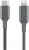 Belkin BoostCharge Şarj Kablosu