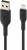 Belkin Boost Charge CAA001 Şarj Kablosu