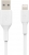 Belkin Boost Charge CAA001 Şarj Kablosu