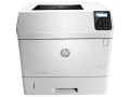 HP LaserJet Enterprise M606dn