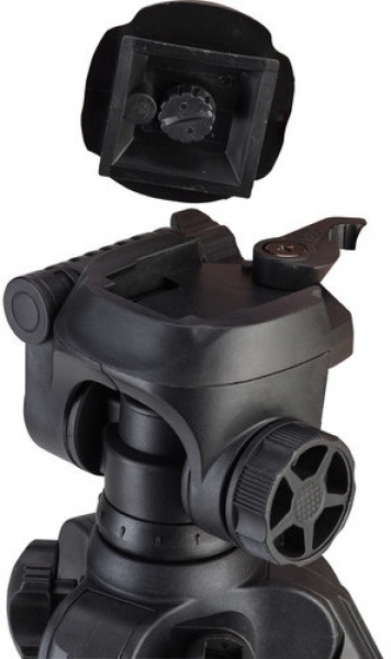 Benro T-800EX Tripod