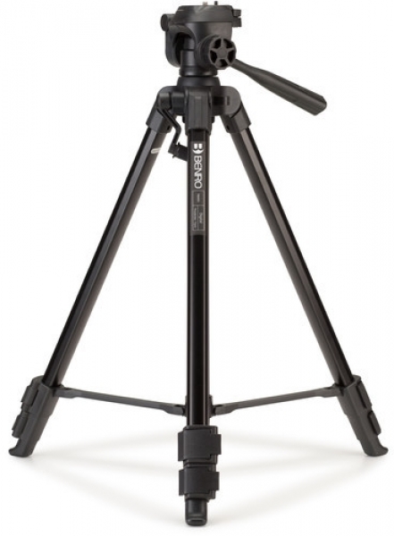 Benro T-800EX Tripod