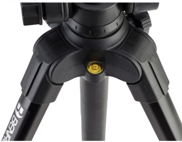 Benro T-800EX Tripod