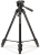 Benro T-800EX Tripod