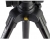 Benro T-800EX Tripod