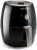 Black+Decker BXAF2500E Air Fryer Fritöz