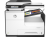 HP PageWide Pro 377dw Yazıcı