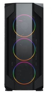Turbox Tx1009