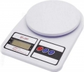 RiverWorld SF-400 resim