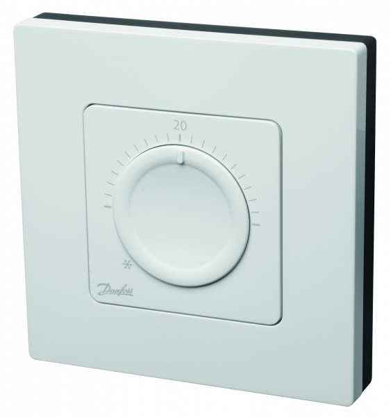 Danfoss 088U1005 Oda Termostatı