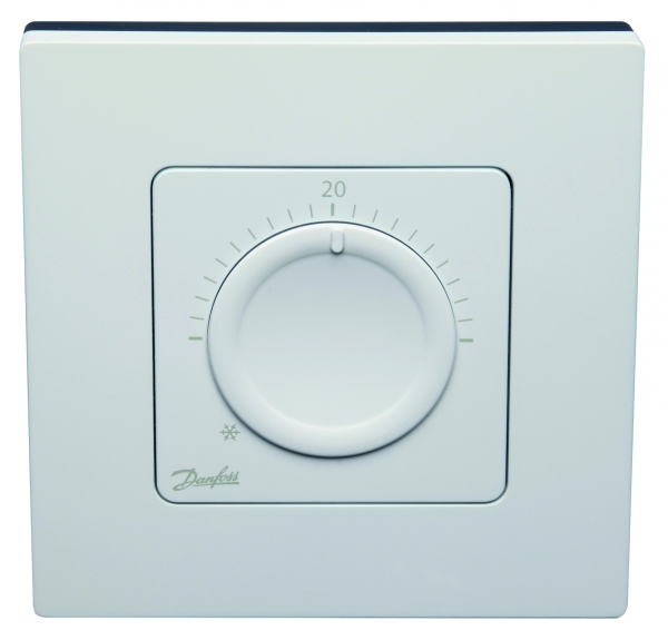 Danfoss 088U1005 Oda Termostatı